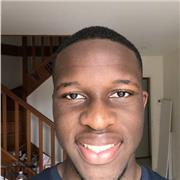 Étudiant de deuxième année en CPGE maths physique, je peux apporter une approche pédagogique plus proche des jeunes